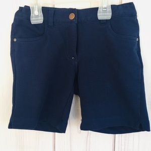 Hanna Anderson Short